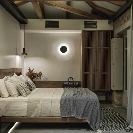 Vilă Peliva Nature Suites Pinakátai