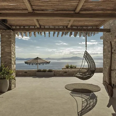 Vilă Peliva Nature Suites Pinakátai