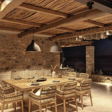 Vilă Peliva Nature Suites *