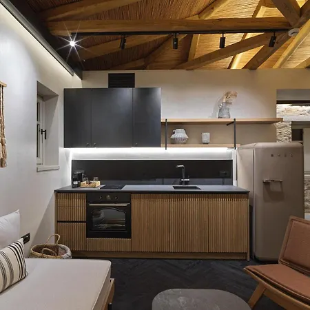Vilă Peliva Nature Suites Pinakátai