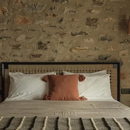 Vilă Peliva Nature Suites