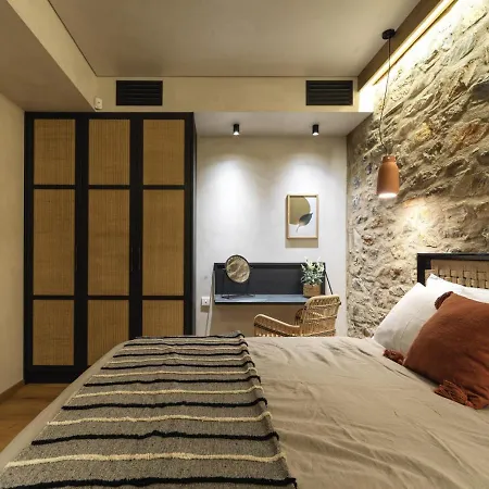 Vilă Peliva Nature Suites