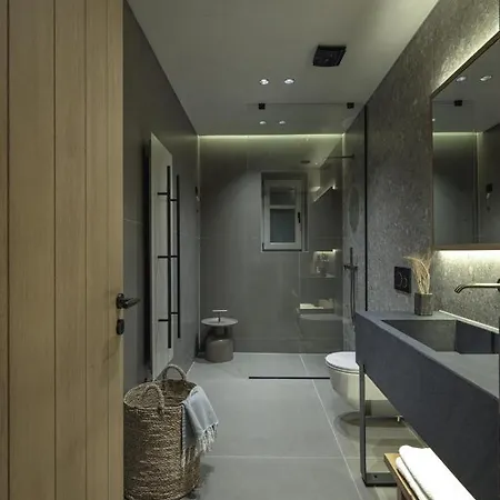 Vilă Peliva Nature Suites Pinakátai
