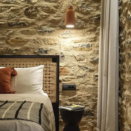 Vilă Peliva Nature Suites
