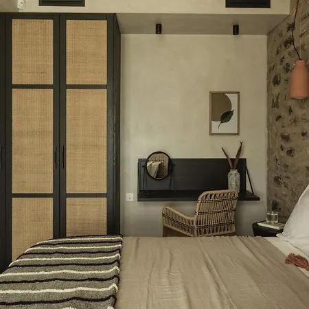 Vilă Peliva Nature Suites Pinakátai